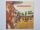 Barrington Levy 