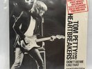 Tom Petty and the Heartbreakers 7
