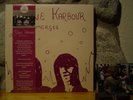 STONE HARBOUR Emerges LP/1974 Ohio/Acid Archives/LO-FI BASEMENT PSYCH MONSTER