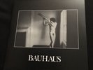 In The Flat Field Bauhaus Vinyl LP Goth Rock Classic Hard to Find Post Punk