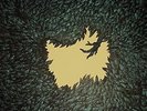 HOP ALONG - GET DISOWNED NEW VINYL