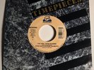Stan Getz & Astrud Gilberto / Girl From Ipanema / 45rpm / Mint