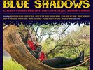 B.B. King - Blue Shadows - 180-Gram Red Colored Vinyl [New Vinyl LP] Colored Vin