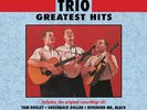 The Kingston Trio - Greatest Hits [New Vinyl LP]