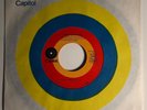 Beatles / And I Love Her & If I Fell / Capitol Target Subsidiary / 45rpm / NM+