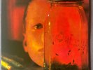 Jar Of Flies by Alice In Chains EP Reissue Music On Vinyl (Record 2010)