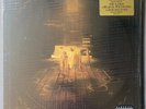 Ritual by In This Moment Gold Vinyl European Release