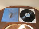 The Eagles: Greatest Hits 1971 - 1975 LP: SUPERB NM Archive 1st UK Press Vinyl