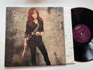 Bonnie Raitt LP Nick Of Time