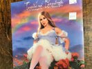 SLAYYYTER Troubled Paradise FADER LABEL Synth Pop LP sealed VINYL Record NEW