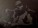 Rahsaan Roland Kirk Blacknuss NEW OVP Atlantic Vinyl LP