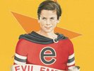 Rage Against The Machine: Evil Empire (180g) - Legacy  - (Vinyl / Rock (Vinyl))