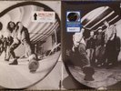 Pearl Jam - Rearviewmirror (Greatest Hits Vol 1 & 2) Walmart Exclusive Vinyl