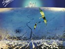 Shakatak Night Birds (Vinyl) 12