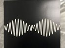 Arctic Monkeys- AM Vinyl