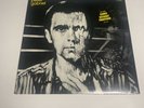 Peter Gabriel   Peter Gabriel   Mercury SRM 1-3848 Sealed
