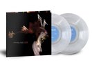 PEARL JAM Live On Two Legs 2x LP CLEAR VINYL RSD 2022 SEALED