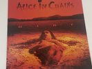 Dirt by Alice in Chains  vinyl Record, 2009 rare