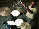 Bernard Purdie Soul Drums (Vinyl) Deluxe  12