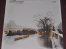 St. Germain - Tourist, Blue Note Records 2000 original 2 LP set VG+/VG++