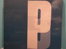 Sealed  Portishead Third 3 Vinyl LP USB RECORD BOX SET 2008 Island Records OOP