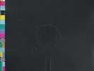 New Order - Blue Monday (12