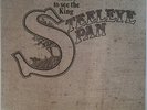 Steeleye Span - Please To See The King (LP)