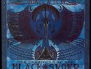 Hawkwind - The Chronicle Of The Black Sword (Vinyl)