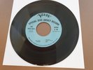 HIGH KEYS LIVING A LIE / LET'S TAKE A CHANCE Northern Soul RARE Excellent