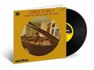 Chick Corea - Now He Sings, Now He Sobs [Blue Note Tone Poet Series] NEW Vinyl