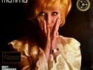 Dusty Springfield - Dusty In Memphis Atlantic, Analogue Productions 45RPM