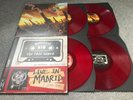 Metal/Rock 12