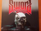 Sword - Sweet dreams - Lp Vinile