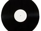 *STREWTH* Test Pressing - Best of The Damned 1981 Original White Label DAMM 1