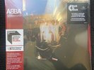 ABBA super Trouper Half Speed Master Abbey road Double Sealed New Vinyl Record