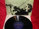 1955 UK EXC TO EXC+ COLUMBIA 33CX 1497 ED1 B/G MONO JOHANNA MARTZY MENDELSSOHN V