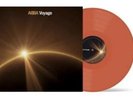 ABBA VOYAGE Show Edition Vinyl Limited Edition Pre Order