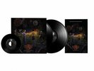 STRANGER THINGS 3 - OST - 2LP + 7