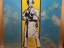 Dennis Alcapone - Guns Don't Argue NEW LP VINYL SEALED Reggae