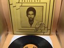 THE UPSETTER D.I.P. PRESENTS Various Artists LP VINYL NM DILLINGER THE GAYLADS