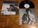 Billy Joel 