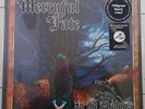 Mercyful Fate - In The Shadows (Vinyl)
