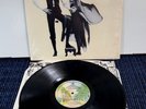 Fleetwood Mac Rumours Vinyl LP (NM) BSK 3010 (1977) IN SHRINK TEXTURED w/ INSERT