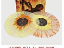 Silent Hill 4: The Room Vinyl from Data Disc 2LP XXX/500 LIMITED EDITION LP