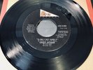 Chuck Jackson - Slowly But Surely / I Only Get This Feeling. Northern Soul Funk