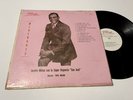 Rare Latin LP Joseito Mateo con la Super Orquesta San Jose Spanish Latino