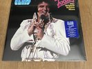 Elvis Presley Today FTD VINYL lp factory sealed