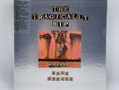 The Tragically Hip - Road Apples (30th Anniversary) Deluxe Edition - Reissue