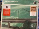 Taking Back Sunday: Tell All Your Friends 20th Anniversary Vinyl Urban Sangria