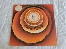 Stevie Wonder-SONGS IN THE KEY OF LIFE 2 vinyl LP's, 7in, and Booklet T13-340C2